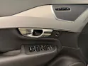 Volvo XC90 2.0 T8 TE Momentum 7P. AWD