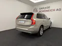 Volvo XC90 2.0 T8 TE Momentum 7P. AWD