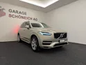 Volvo XC90 2.0 T8 TE Momentum 7P. AWD