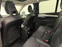 Volvo XC90 2.0 T8 TE Momentum 7P. AWD