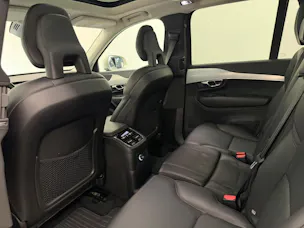 Volvo XC90 2.0 T8 TE Momentum 7P. AWD