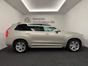 Volvo XC90 2.0 T8 TE Momentum 7P. AWD