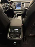 Volvo XC90 2.0 T8 TE Momentum 7P. AWD