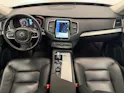 Volvo XC90 2.0 T8 TE Momentum 7P. AWD