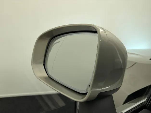 Volvo XC90 2.0 T8 TE Momentum 7P. AWD