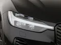 Volvo XC60 2.0 T6 TE Black Edition eAWD
