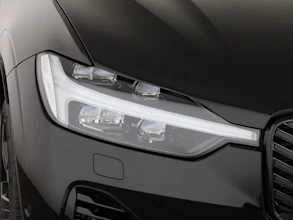 https://vehicle.imgix.net/4376497/00f815a1-603e-40d5-bcd5-f59d317ddd9f.jpg