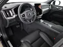 Volvo XC60 2.0 T6 TE Black Edition eAWD