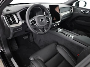 https://vehicle.imgix.net/4376497/074b34b5-c5bc-4eef-90ef-03763b8e294b.jpg