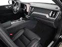 Volvo XC60 2.0 T6 TE Black Edition eAWD