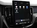 Volvo XC60 2.0 T6 TE Black Edition eAWD