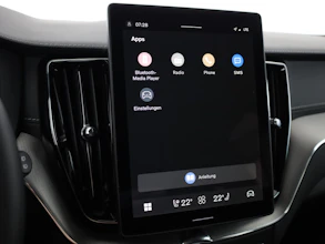 https://vehicle.imgix.net/4376497/0fe67284-69f3-43b7-a5d2-9a1d3aabf62a.jpg