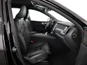 Volvo XC60 2.0 T6 TE Black Edition eAWD