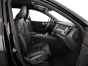 https://vehicle.imgix.net/4376497/19e050ec-84a8-462c-b865-14085495739e.jpg