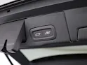 Volvo XC60 2.0 T6 TE Black Edition eAWD