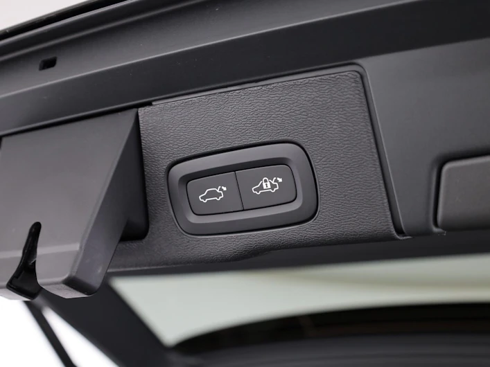 Fahrzeugbild VOLVO XC60
