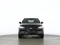 Volvo XC60 2.0 T6 TE Black Edition eAWD