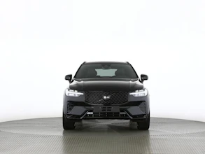 https://vehicle.imgix.net/4376497/25a629ed-ab7f-44d1-83ba-92806a22dd6b.jpg