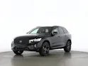 Volvo XC60 2.0 T6 TE Black Edition eAWD