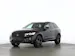 Volvo XC60 2.0 T6 TE Black Edition eAWD
