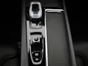 Volvo XC60 2.0 T6 TE Black Edition eAWD