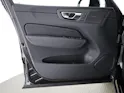 Volvo XC60 2.0 T6 TE Black Edition eAWD