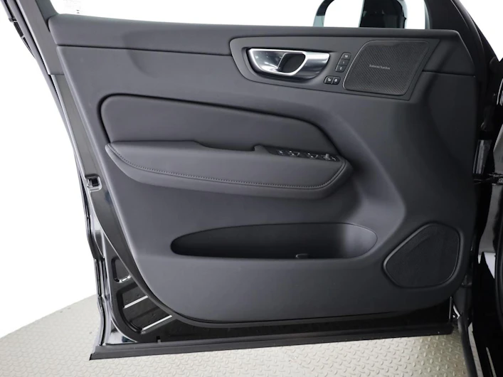 Fahrzeugbild VOLVO XC60