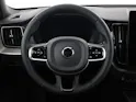 Volvo XC60 2.0 T6 TE Black Edition eAWD
