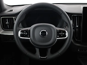 https://vehicle.imgix.net/4376497/6867d516-a6e2-46f5-8c8f-3d9da8ecb285.jpg