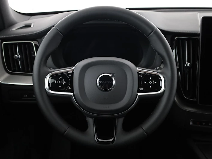 Fahrzeugbild VOLVO XC60