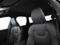 Volvo XC60 2.0 T6 TE Black Edition eAWD