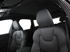 https://vehicle.imgix.net/4376497/73b527da-02ea-482d-b593-e1f07e2c8c3d.jpg