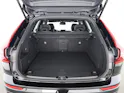 Volvo XC60 2.0 T6 TE Black Edition eAWD