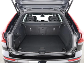 https://vehicle.imgix.net/4376497/90832162-7375-4e22-b8a1-c50153654843.jpg