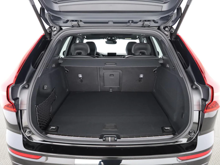 Fahrzeugbild VOLVO XC60