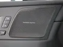 Volvo XC60 2.0 T6 TE Black Edition eAWD