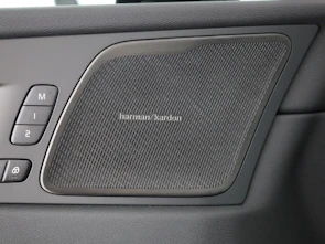 Fahrzeugbild VOLVO XC60 2.0 T6 TE Black Edition eAWD