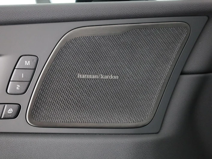 Fahrzeugbild VOLVO XC60