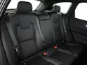 Volvo XC60 2.0 T6 TE Black Edition eAWD