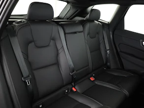 https://vehicle.imgix.net/4376497/bc79f56c-9664-4296-91fb-3bccff782f99.jpg