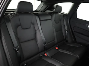 Fahrzeugbild VOLVO XC60 2.0 T6 TE Black Edition eAWD