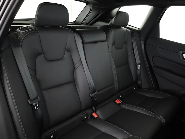 Fahrzeugbild VOLVO XC60