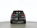 Volvo XC60 2.0 T6 TE Black Edition eAWD