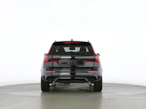 Fahrzeugbild VOLVO XC60 2.0 T6 TE Black Edition eAWD