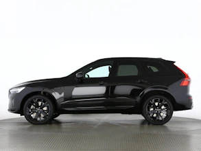 https://vehicle.imgix.net/4376497/c9fdc354-09f5-4563-af96-fb6471f99f01.jpg