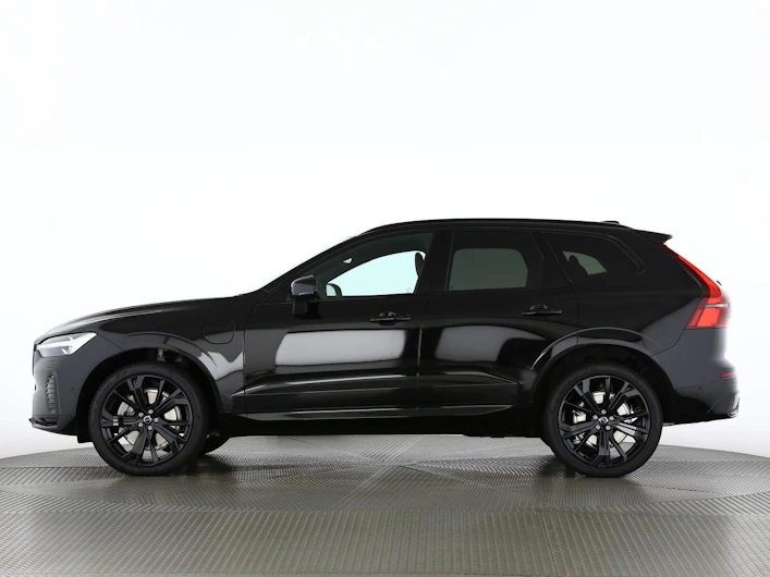 Fahrzeugbild VOLVO XC60