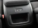Volvo XC60 2.0 T6 TE Black Edition eAWD