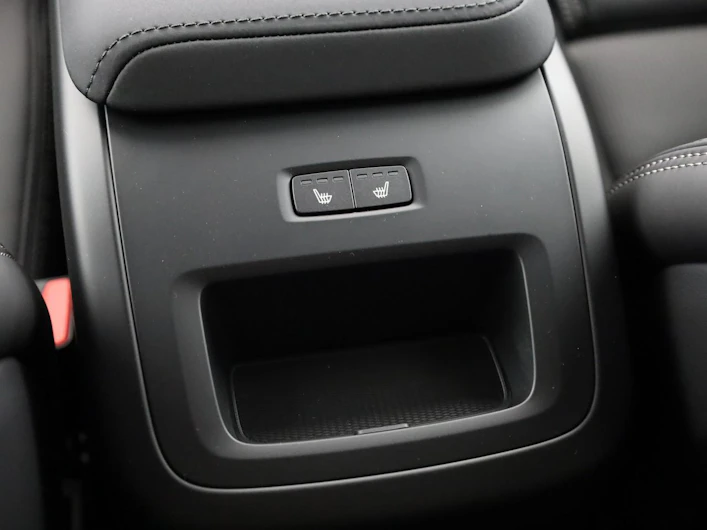 Fahrzeugbild VOLVO XC60