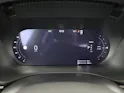 Volvo XC60 2.0 T6 TE Black Edition eAWD