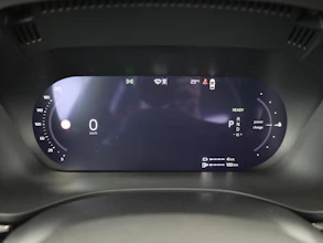 https://vehicle.imgix.net/4376497/e2709297-fa8c-49a4-948a-e6fb8f74a9cc.jpg